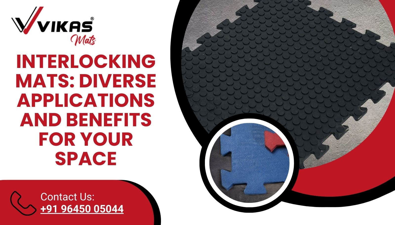 uploads_vik/blogs/Interlocking Mats Diverse Applications and Benefits for Your Space.jpg
